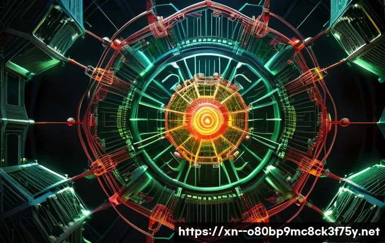 둔전동 STATUS_KERNEL_REGISTRY_ERROR 관련 이미지 2