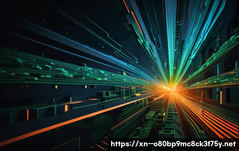 서정동 POOL_HEADER_CORRUPTION 관련 이미지 2