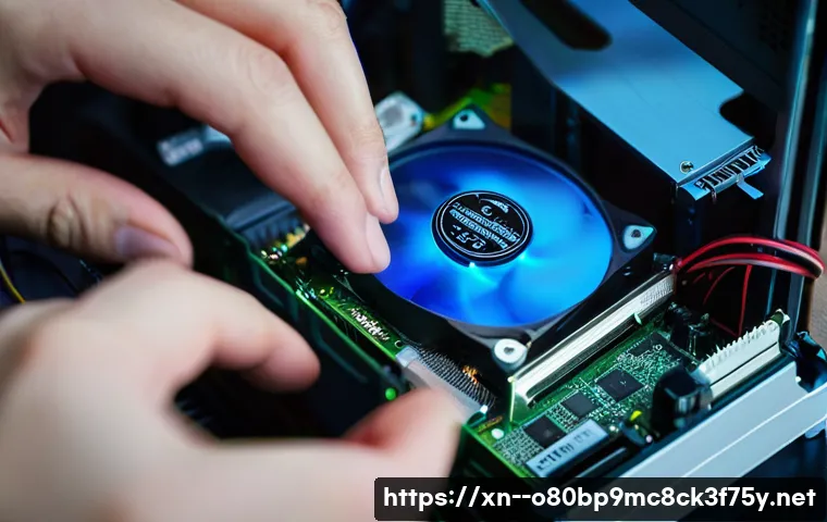 삼산면 SESSION5_INITIALIZATION_FAILED 관련 이미지 1