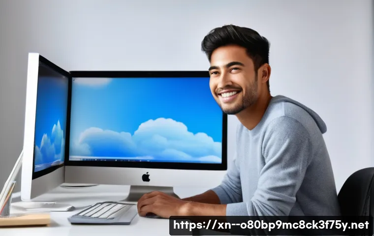 삼산면 SESSION5_INITIALIZATION_FAILED 관련 이미지 2