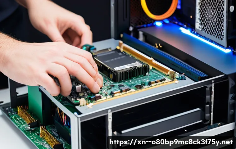 선주지동 IO1_INITIALIZATION_FAILED 관련 이미지 1