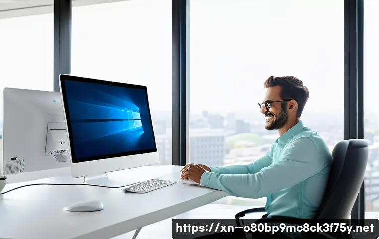 선주지동 IO1_INITIALIZATION_FAILED 관련 이미지 2