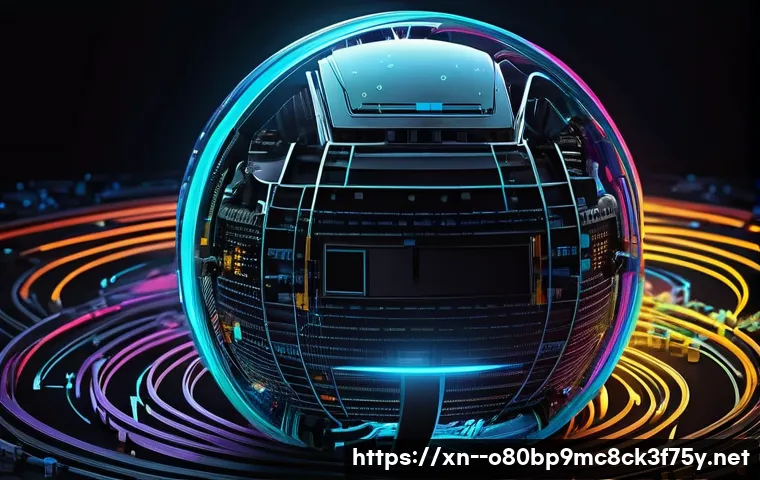 배양동 STATUS_KERNEL_BLOCKED 관련 이미지 1