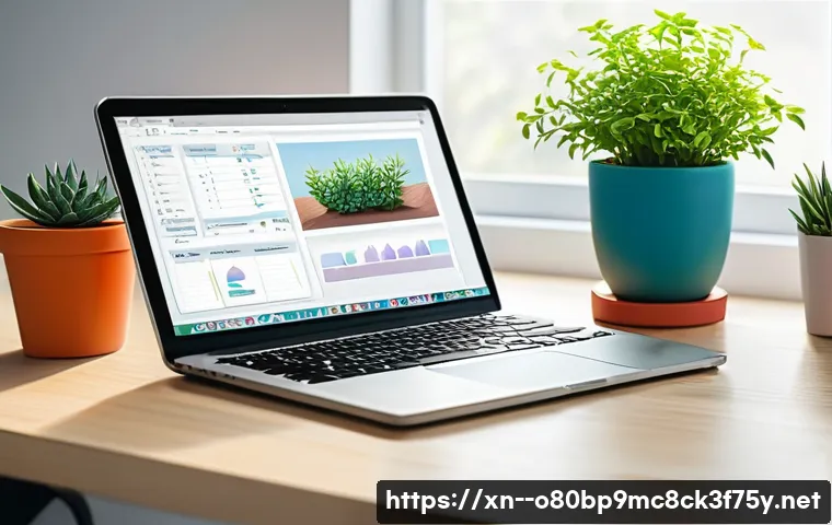 배양동 STATUS_KERNEL_BLOCKED 관련 이미지 2