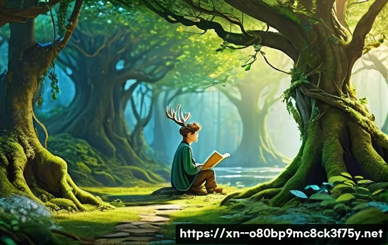 안산동 STATUS_KERNEL_BLOCKED 관련 이미지 1