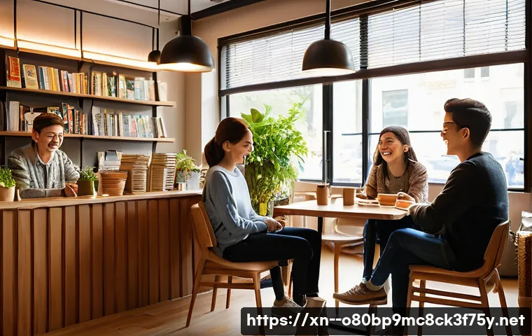 안산동 STATUS_KERNEL_BLOCKED 관련 이미지 2