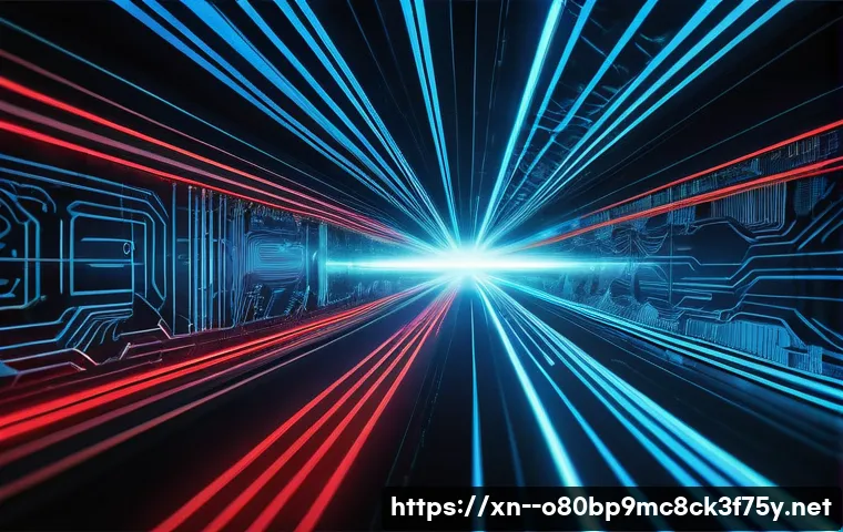 누읍동 STATUS_KERNEL_DRIVER_CORRUPTION 관련 이미지 1