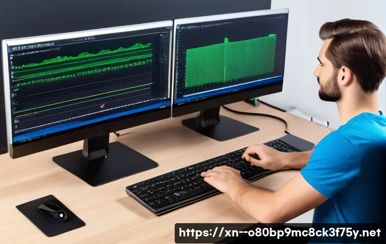 누읍동 STATUS_KERNEL_DRIVER_CORRUPTION 관련 이미지 2
