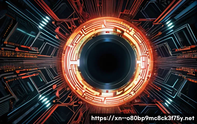 역삼동 STATUS_KERNEL_HEAP_CORRUPTION 관련 이미지 1