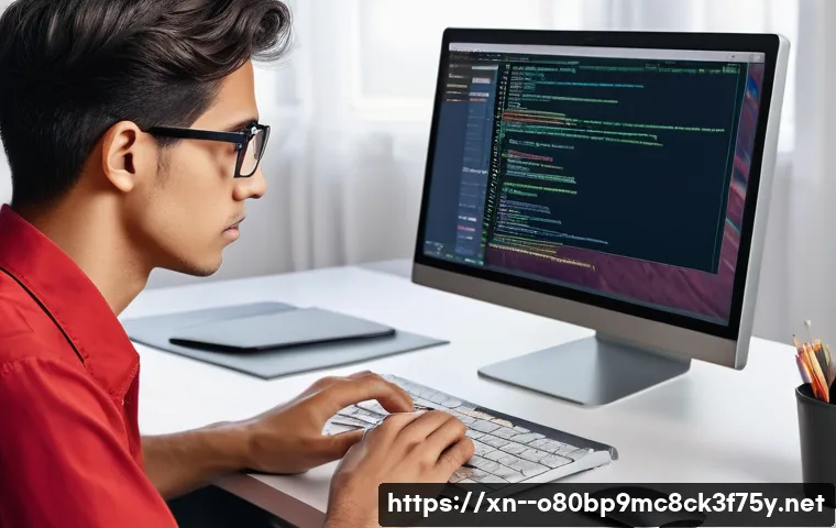 동두천 STATUS_INVALID_PARAMETER 관련 이미지 1