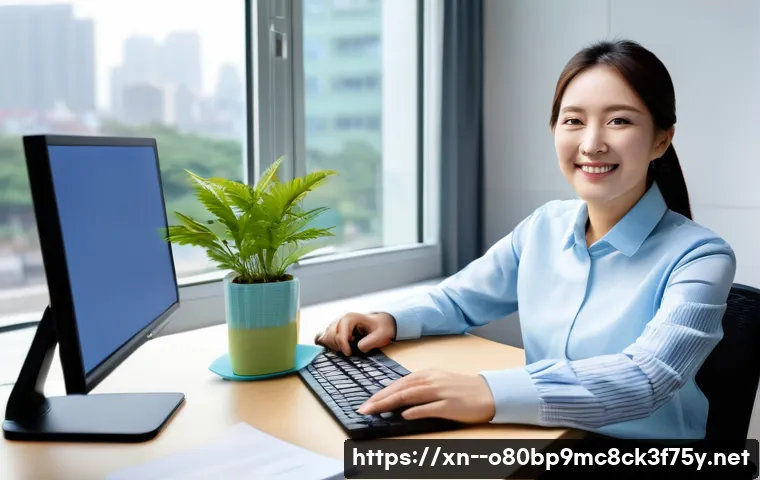 동두천 STATUS_INVALID_PARAMETER 관련 이미지 2