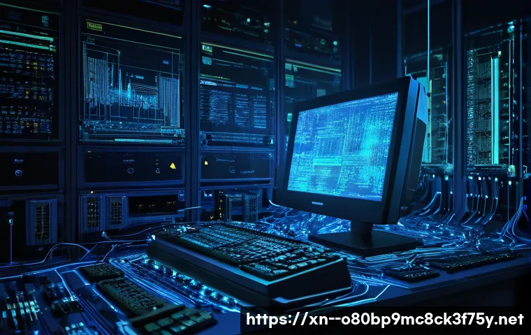 산본동 STATUS_SYSTEM_PROCESS_TERMINATED 관련 이미지 1