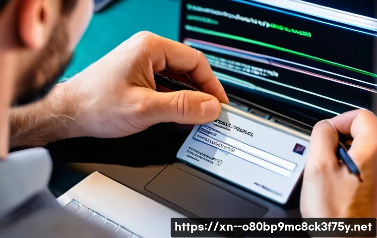 김포동 운영체제 os 재설치 포맷  초기화 관련 이미지 1