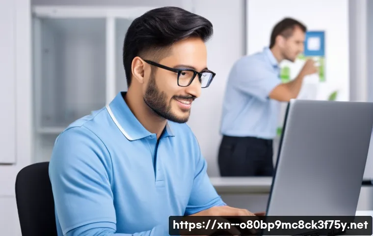 김포동 운영체제 os 재설치 포맷  초기화 관련 이미지 2