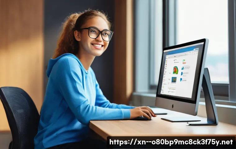 북도면 윈도우7 windows7 재설치 포맷  초기화 관련 이미지 2