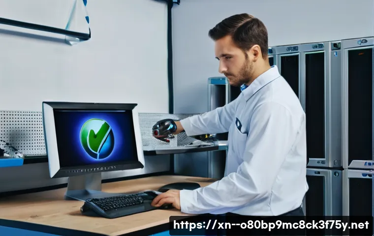 포천동 악성코드 바이러스 관련 이미지 2