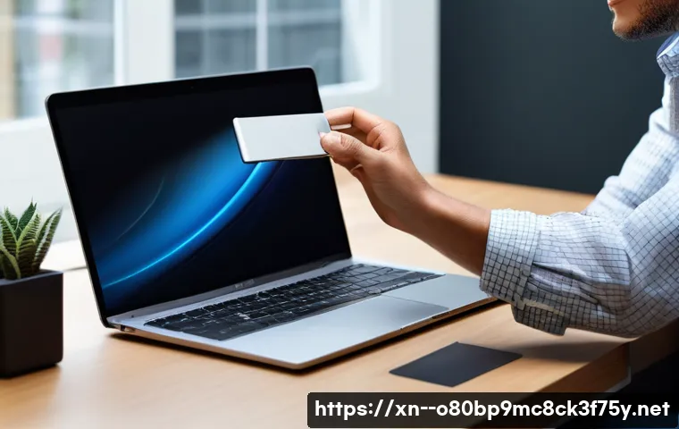 양상동 CDFS_FILE_SYSTEM 관련 이미지 2