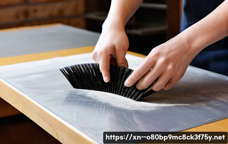 덕계동 팬돌다 멈춤 관련 이미지 1