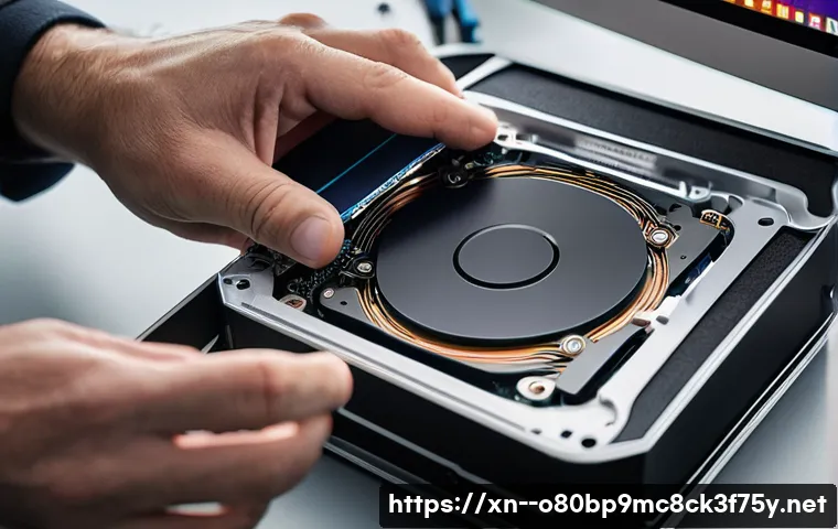 모곡동 맥미니 판매 및 수리 관련 이미지 1