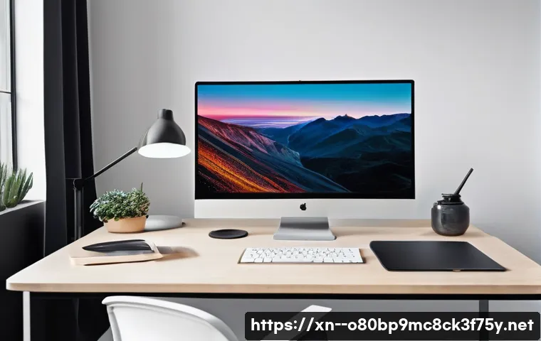 모곡동 맥미니 판매 및 수리 관련 이미지 2