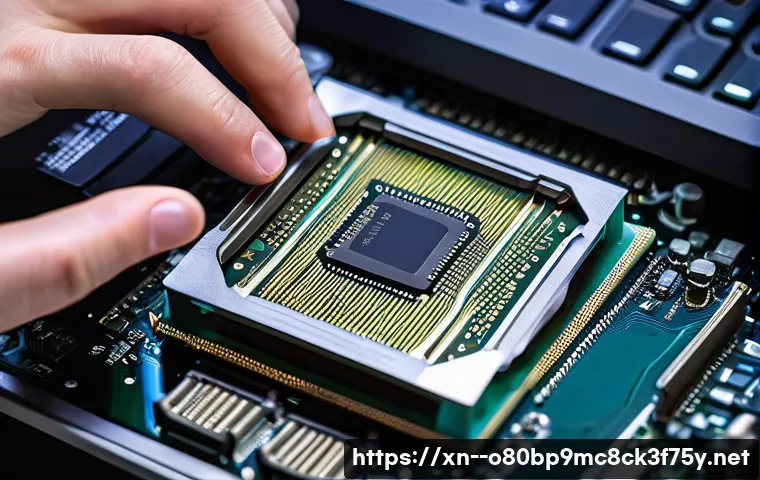 백암면 오버클럭 뚜따 관련 이미지 1