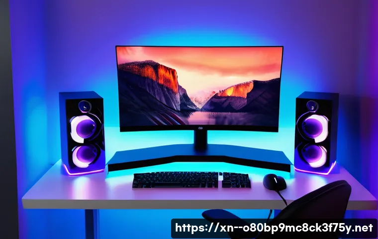 백암면 오버클럭 뚜따 관련 이미지 2