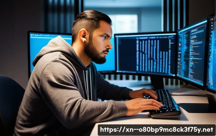 통복동 STATUS_FILE_LOCK_CONFLICT 관련 이미지 1