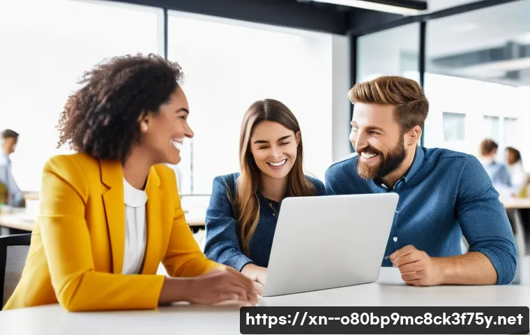 통복동 STATUS_FILE_LOCK_CONFLICT 관련 이미지 2