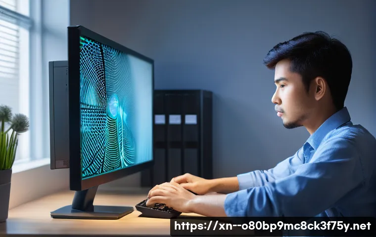 병점동 PAGE_TABLE_CORRUPT 관련 이미지 2