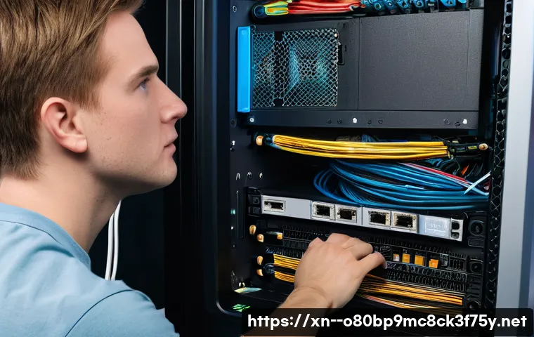 중계동 STATUS_SYSTEM_FILE_MISSING 관련 이미지 1