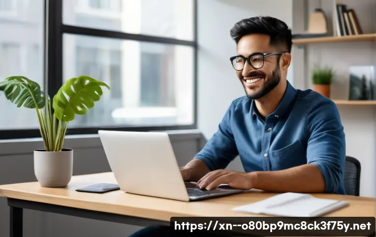 중계동 STATUS_SYSTEM_FILE_MISSING 관련 이미지 2