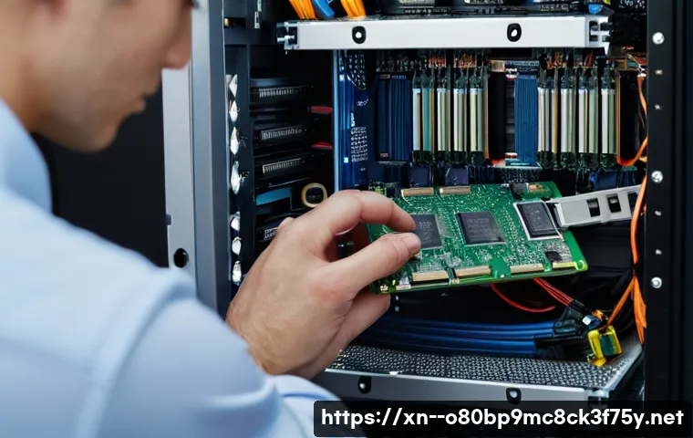 신흥동 bootdevice 관련 이미지 1