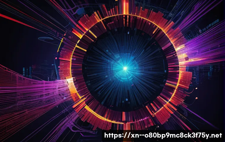 속달동 STATUS_KERNEL_STACK_CORRUPTION 관련 이미지 1