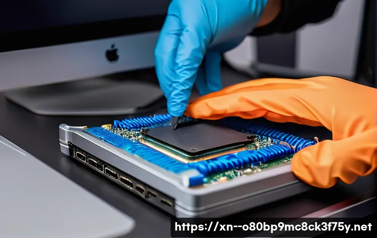 산북면 맥미니 판매 및 수리 관련 이미지 1