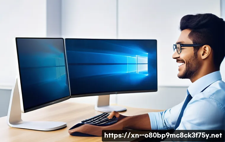 구수동 HARDWARE_INTERRUPT_STORM 관련 이미지 2