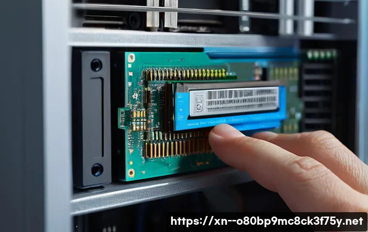 마산동 KERNEL_SECURITY_CHECK_FAILURE 관련 이미지 1