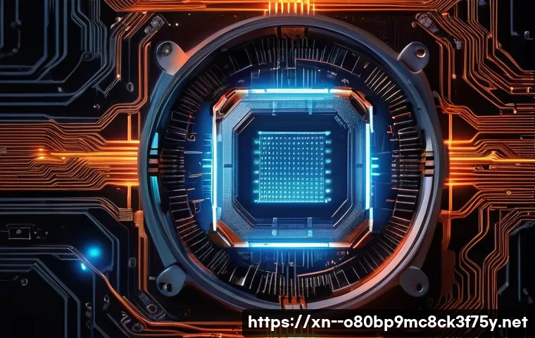 기산동 MACHINE_CHECK_EXCEPTION 관련 이미지 1