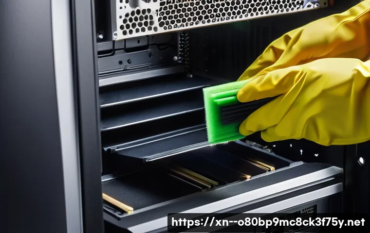 기산동 MACHINE_CHECK_EXCEPTION 관련 이미지 2