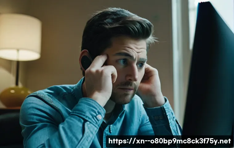 지곶동 FAT32_FILE_SYSTEM 관련 이미지 1