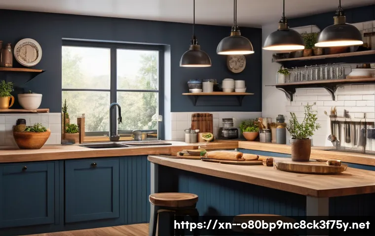 지곶동 FAT32_FILE_SYSTEM 관련 이미지 2