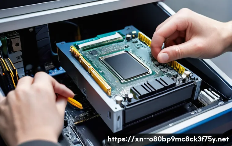 영중면 STATUS_SYSTEM_FILE_MISSING 관련 이미지 1