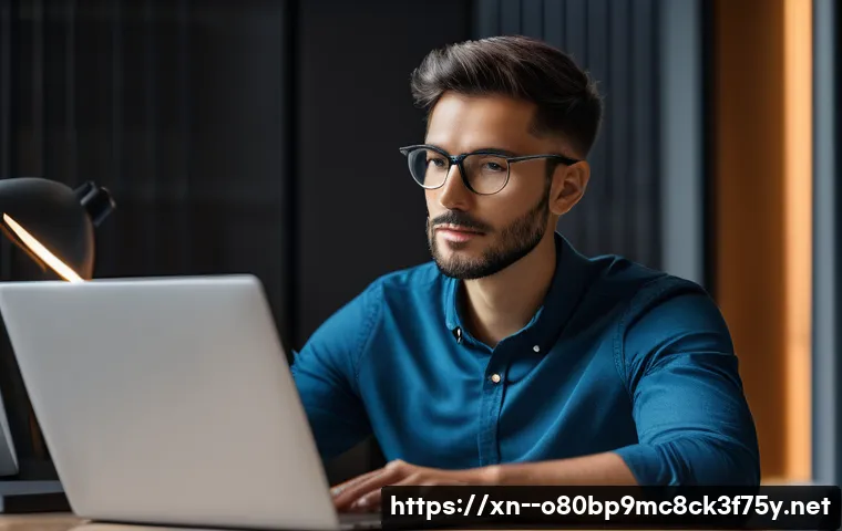 영중면 STATUS_SYSTEM_FILE_MISSING 관련 이미지 2