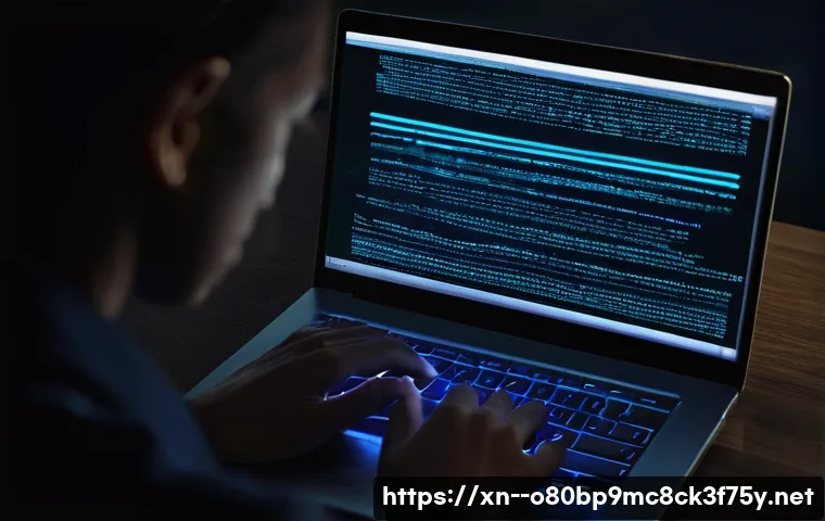 필동 press  f4  key 관련 이미지 1