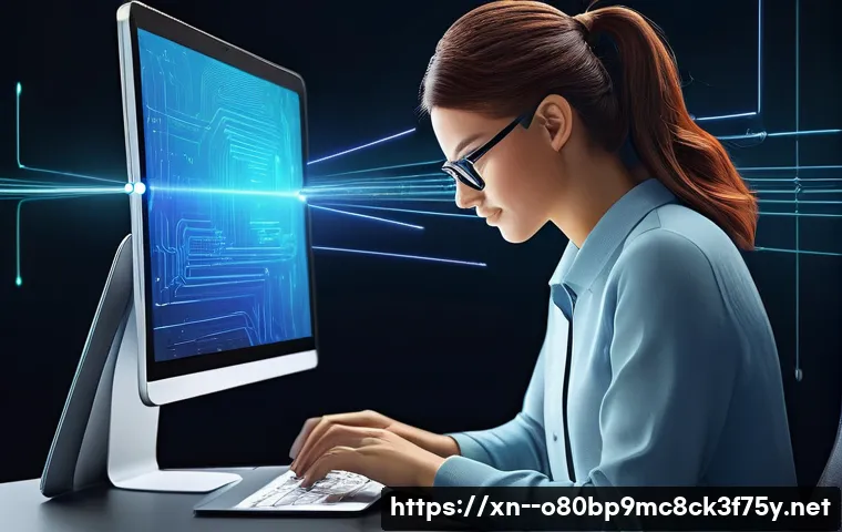 필동 press  f4  key 관련 이미지 2