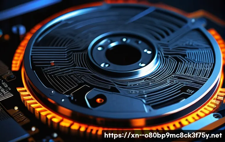 원동 STATUS_FILE_READ_FAILURE 관련 이미지 1