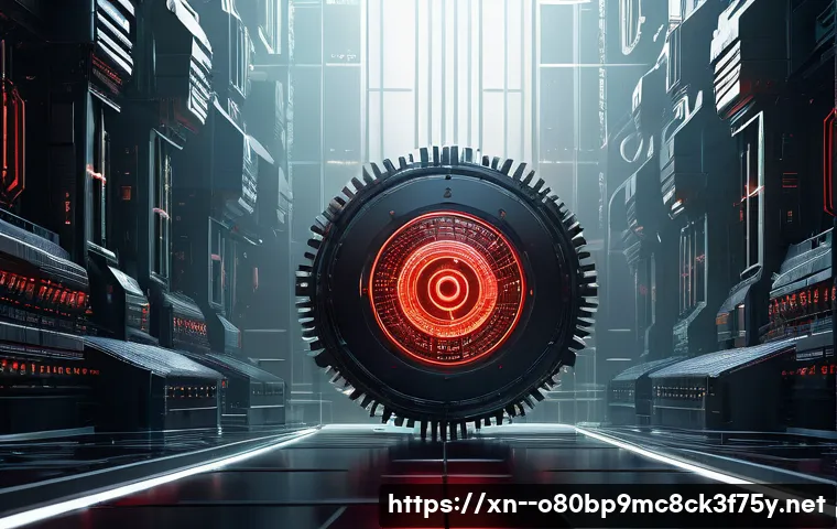 일죽면 STATUS_KERNEL_PERMISSION_DENIED 관련 이미지 1