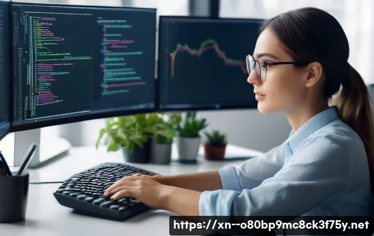 일죽면 STATUS_KERNEL_PERMISSION_DENIED 관련 이미지 2