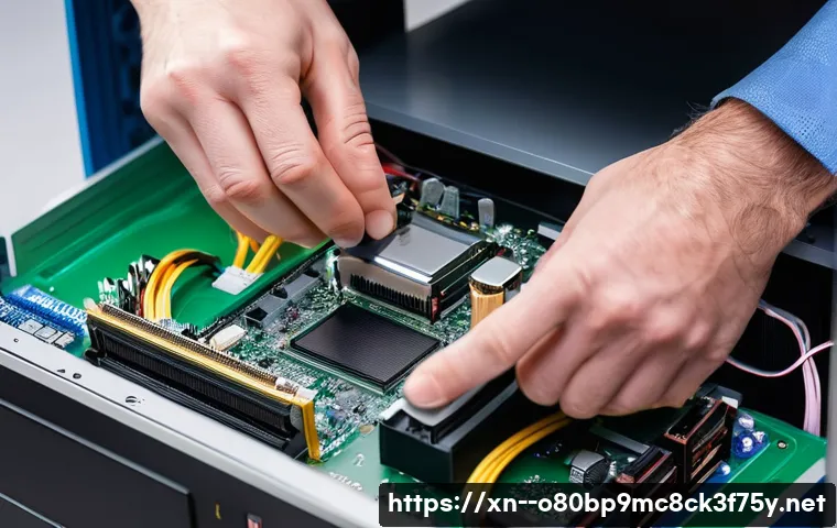 상사창동 블루스크린 관련 이미지 1