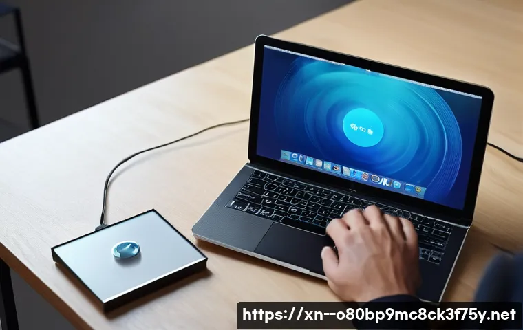 일동면 NTFS_FILE_SYSTEM 관련 이미지 1