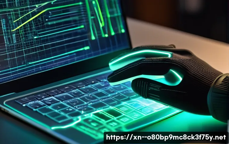 일동면 NTFS_FILE_SYSTEM 관련 이미지 2